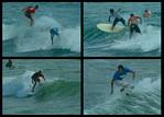 (23) Volcom montage.jpg    (1000x720)    318 KB                              click to see enlarged picture